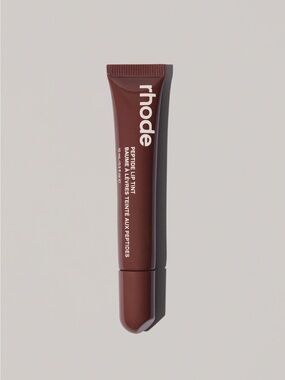 Rhode Lip Tint in Espresso 💋💋 BNIB!
